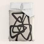 A Family Of Five Comforter Gallery Image 6