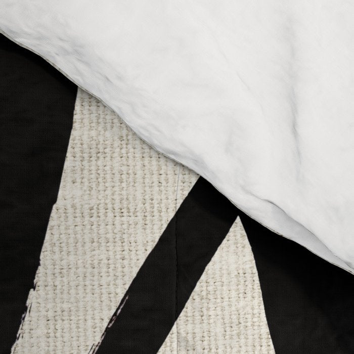 A Family Of Five Comforter Gallery Image 4