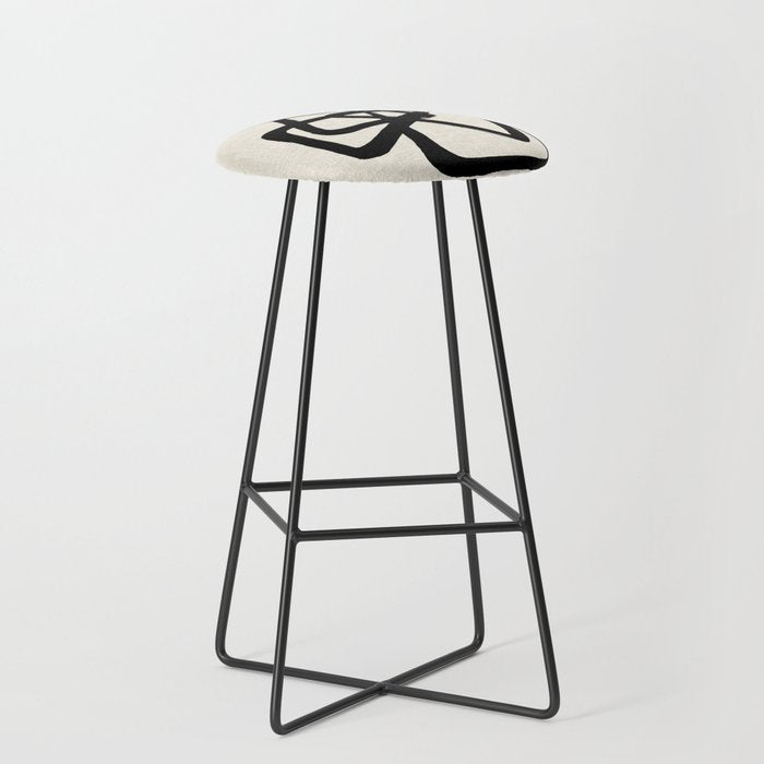 A Family Of Five Stool Gallery Image 1
