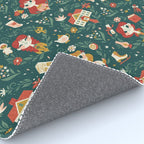 Little Women Rug Gallery Image 4