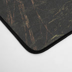 Forest Adventure - Redwood National Park Hiking Desk Mat Gallery Image 4
