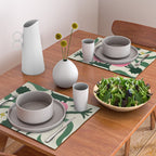 LOVE NOTE Placemat Gallery Image 2