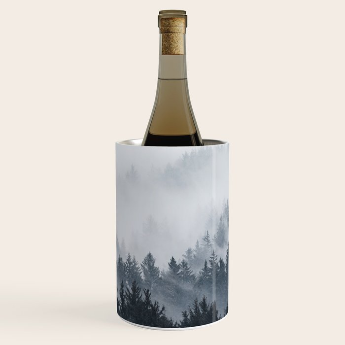 Dreaming of Adventures Wine Chiller Gallery Image 1