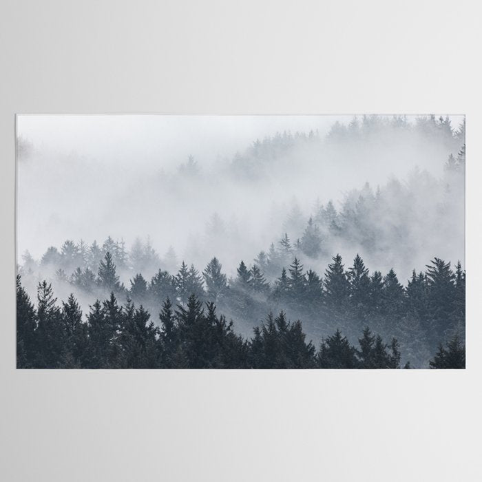Dreaming of Adventures Tablecloth Gallery Image 2