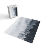 Dreaming of Adventures Jigsaw Puzzle Gallery Image 2