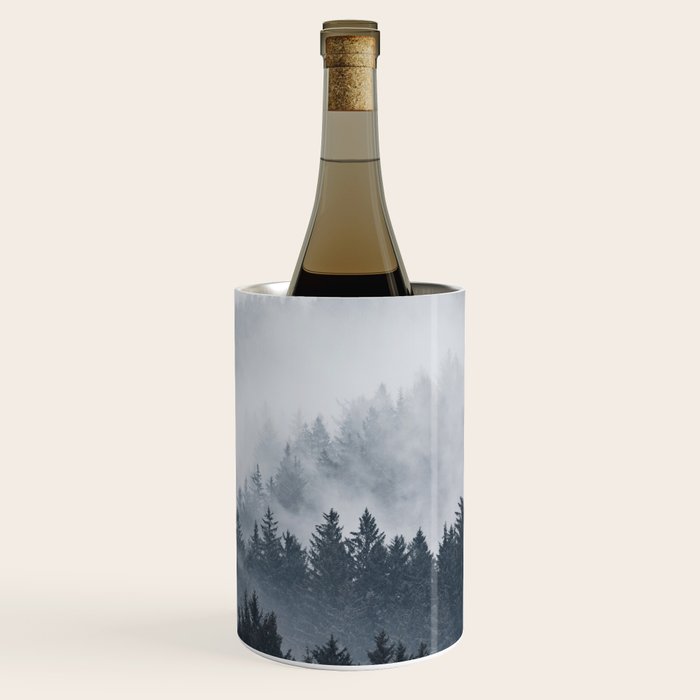 Dreaming of Adventures Wine Chiller Gallery Image 3