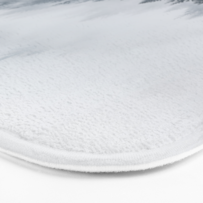 Dreaming of Adventures Bath Mat Gallery Image 3