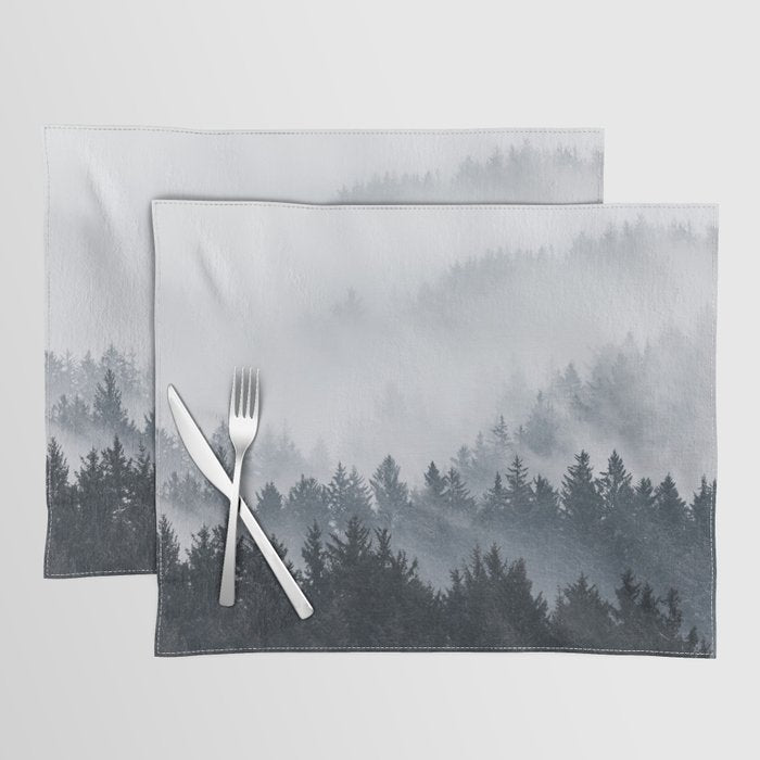 Dreaming of Adventures Placemat Gallery Image 1