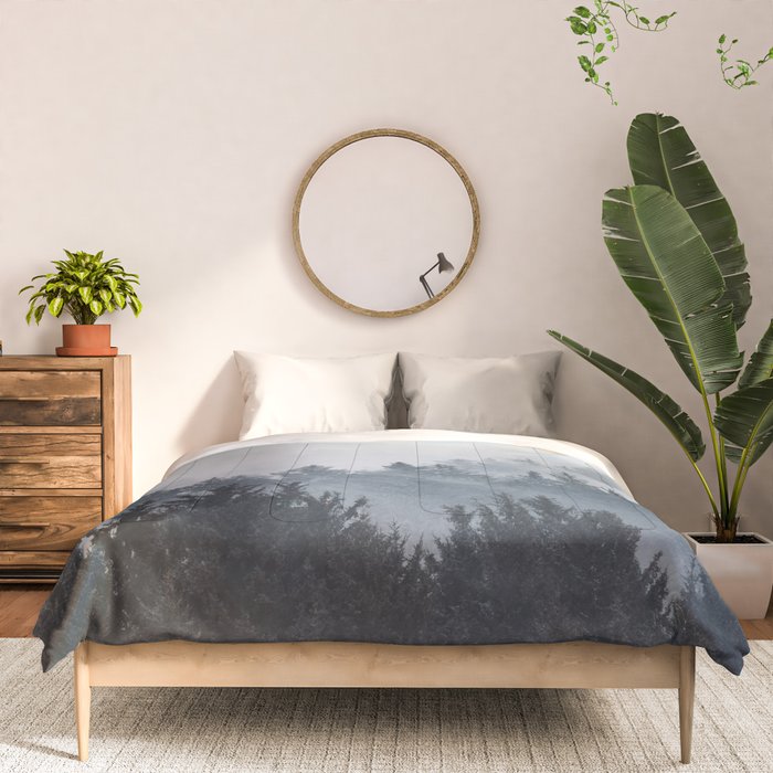 Dreaming of Adventures Comforter Gallery Image 3