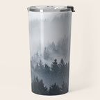 Dreaming of Adventures Travel Mug Gallery Image 2