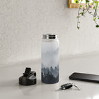 Dreaming of Adventures Water Bottle Gallery Image 4