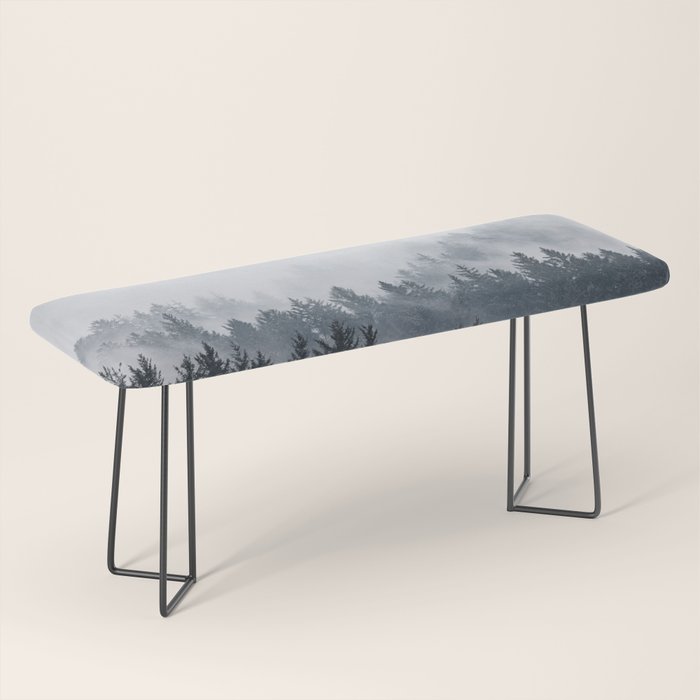 Dreaming of Adventures Bench Gallery Image 1