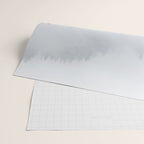 Dreaming of Adventures Wrapping Paper Gallery Image 2