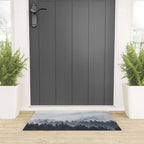 Dreaming of Adventures Welcome Mat Gallery Image 3