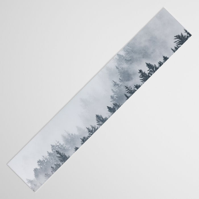 Dreaming of Adventures Table Runner Gallery Image 3