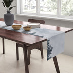 Dreaming of Adventures Table Runner Gallery Image 2