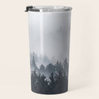 Dreaming of Adventures Travel Mug Gallery Image 3