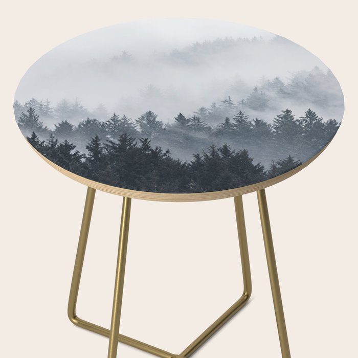 Dreaming of Adventures Side Table Gallery Image 2