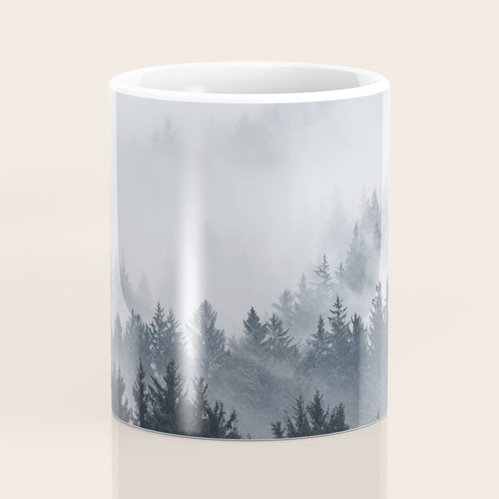 Dreaming of Adventures Coffee Mug Gallery Image 4