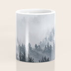 Dreaming of Adventures Coffee Mug Gallery Image 4