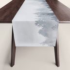 Dreaming of Adventures Table Runner Gallery Image 1