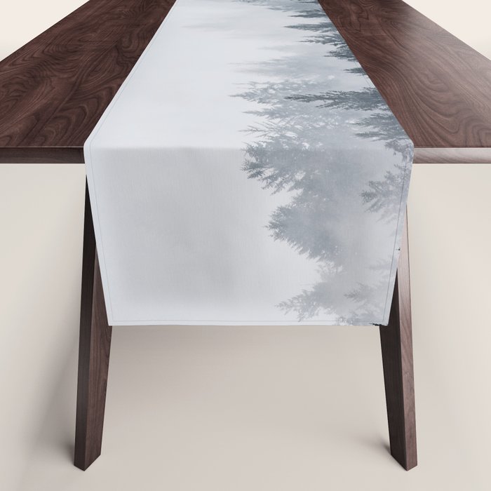 Dreaming of Adventures Table Runner Gallery Image 1