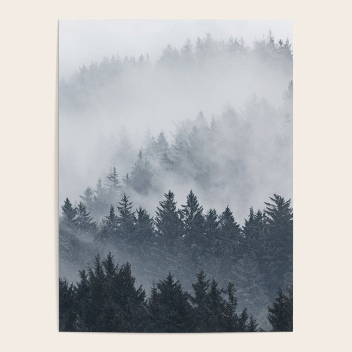 Dreaming of Adventures Poster Gallery Image 1