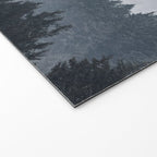 Dreaming of Adventures Welcome Mat Gallery Image 2