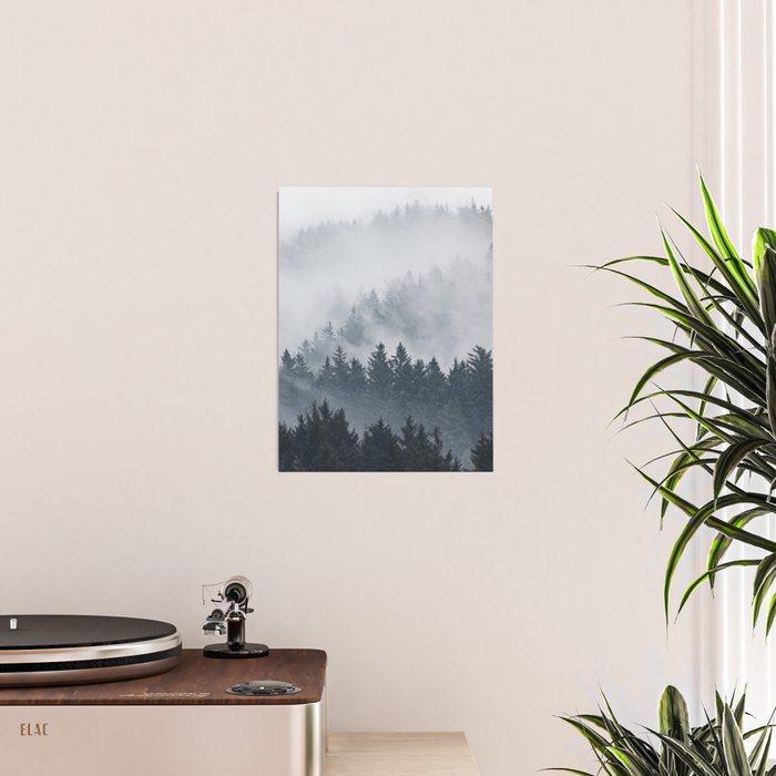 Dreaming of Adventures Poster Gallery Image 2