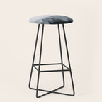 Dreaming of Adventures Stool Gallery Image 1