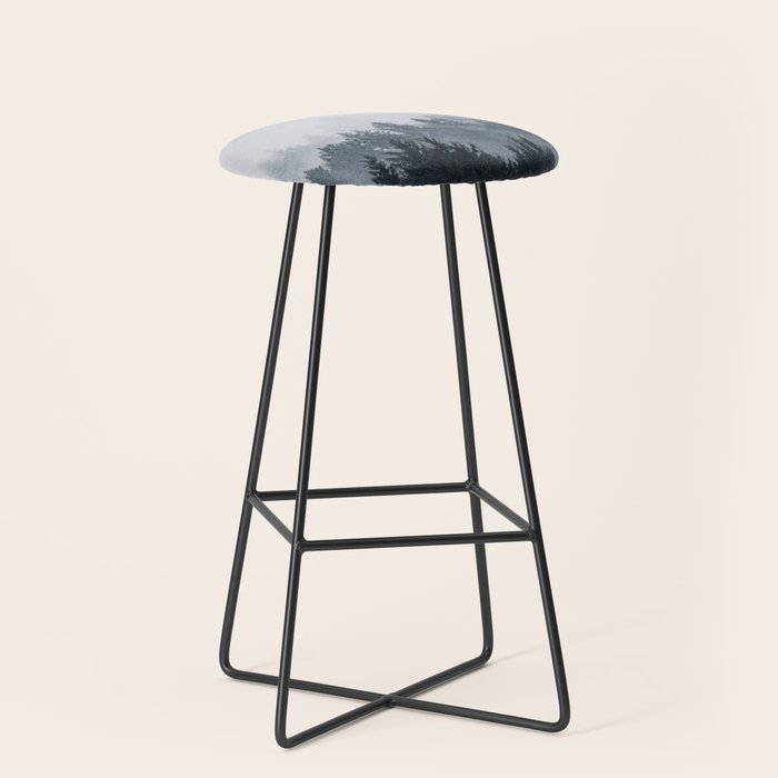 Dreaming of Adventures Stool Gallery Image 1
