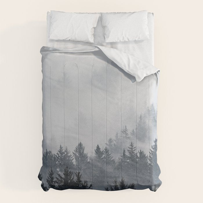 Dreaming of Adventures Comforter Gallery Image 6