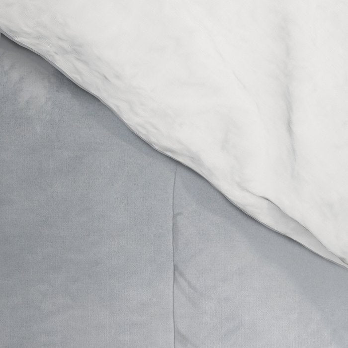 Dreaming of Adventures Comforter Gallery Image 4