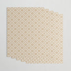 KRAFT TAZA Wrapping Paper Gallery Image 3