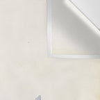 Rock Diving II Wall Tapestry Gallery Image 3