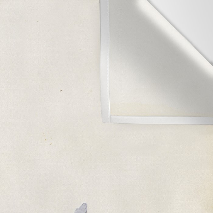 Rock Diving II Wall Tapestry Gallery Image 3