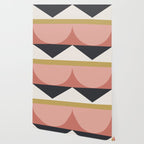 Maximalist Geometric 03 Wallpaper Gallery Image 2