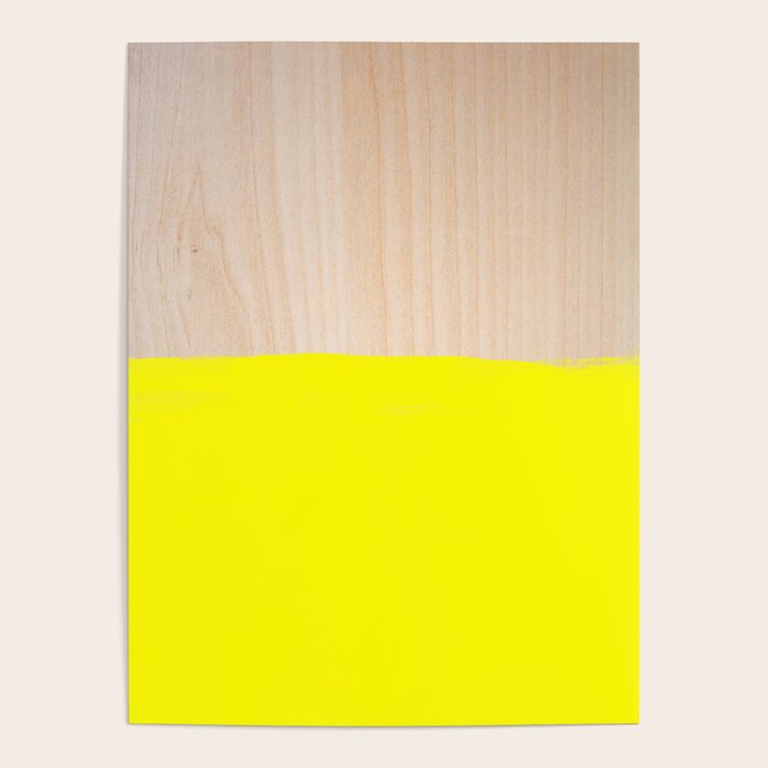Sorbet V Poster Gallery Image 1