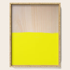 Sorbet V Serving Tray Gallery Image 1