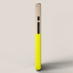 Sorbet V iPhone Case Gallery Image 2