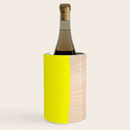 Sorbet V Wine Chiller Gallery Image 1