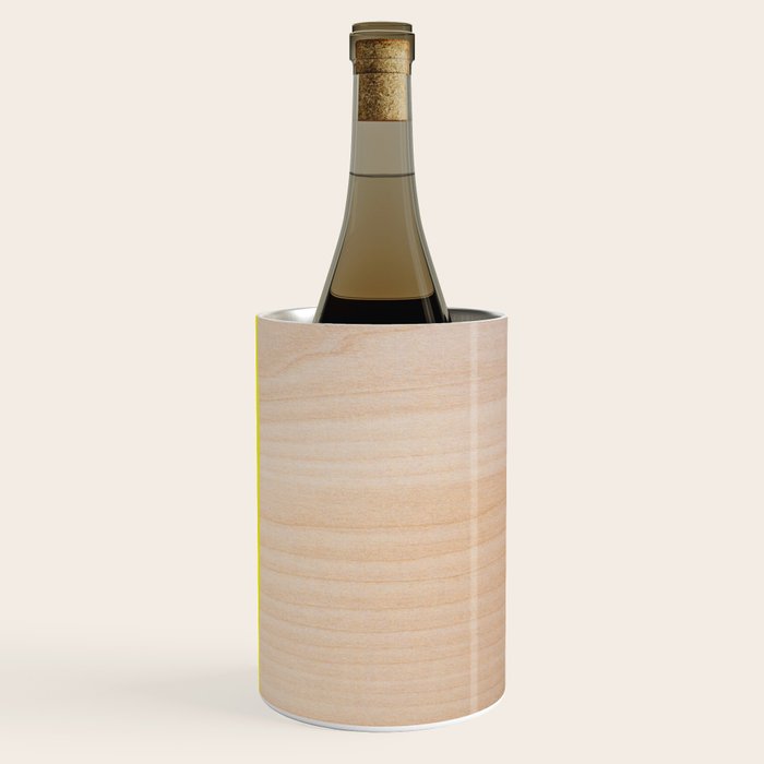 Sorbet V Wine Chiller Gallery Image 3
