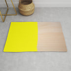 Sorbet V Rug Gallery Image 1
