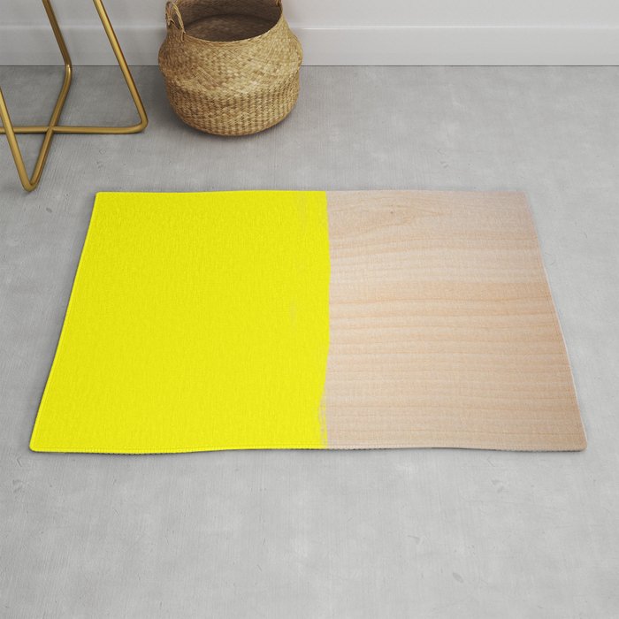 Sorbet V Rug Gallery Image 1