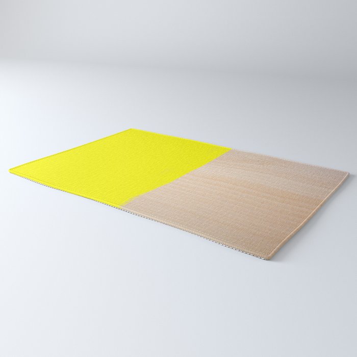 Sorbet V Rug Gallery Image 3