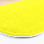 Sorbet V Bath Mat Gallery Image 3