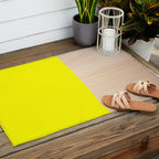 Sorbet V Outdoor Rug Gallery Image 2