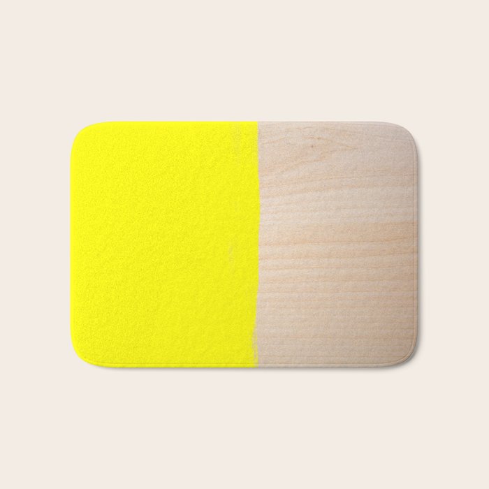 Sorbet V Bath Mat Gallery Image 1