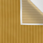 Color Block Lines XII Wall Tapestry Gallery Image 3