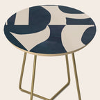 Minimalist 51 Side Table Gallery Image 2